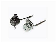 Explore allWastegates